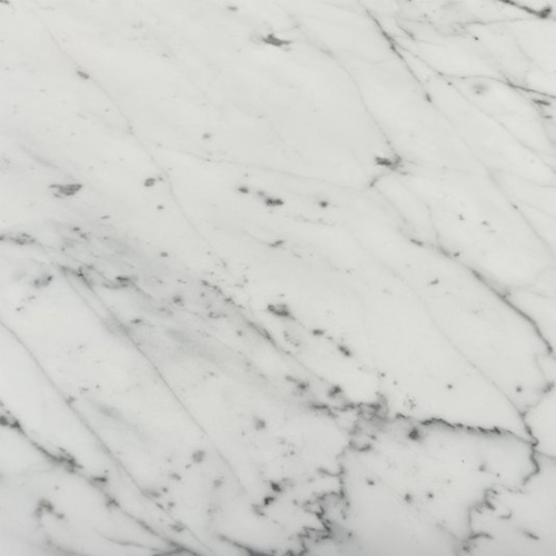bianco carrara marble Gioia