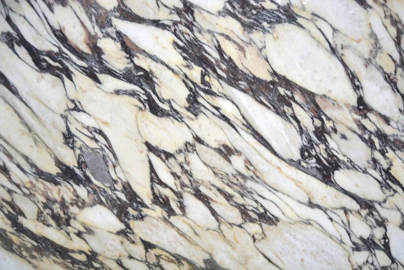Calacatta Monet Marble