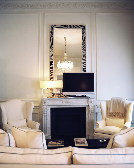 european marble fireplace mantel