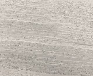 Driftwood Marble Stone Facing