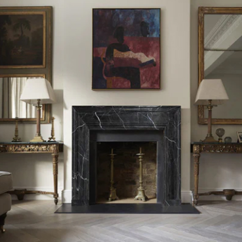 marble home furnishing furniture