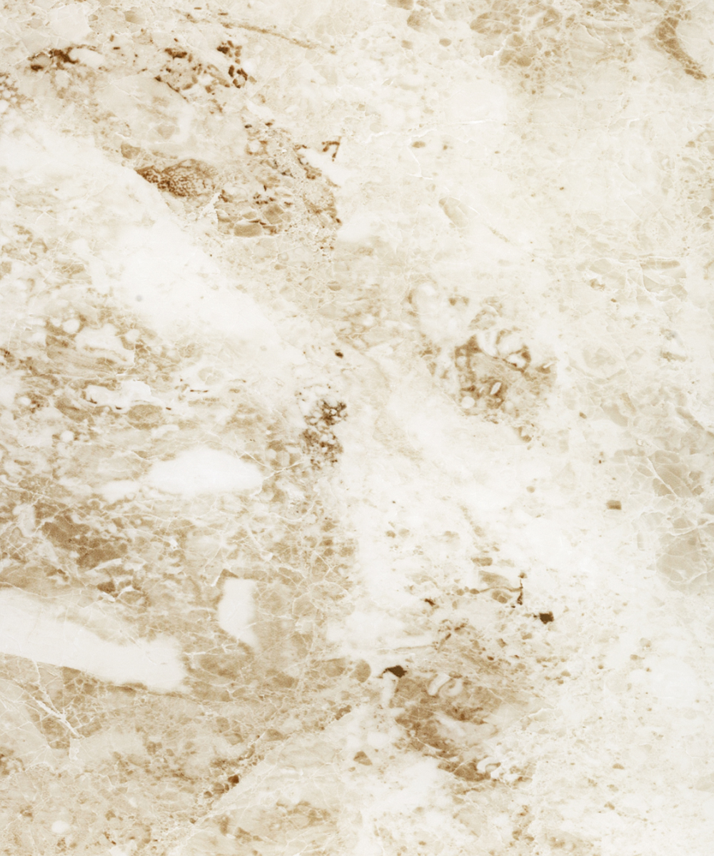 marble glass