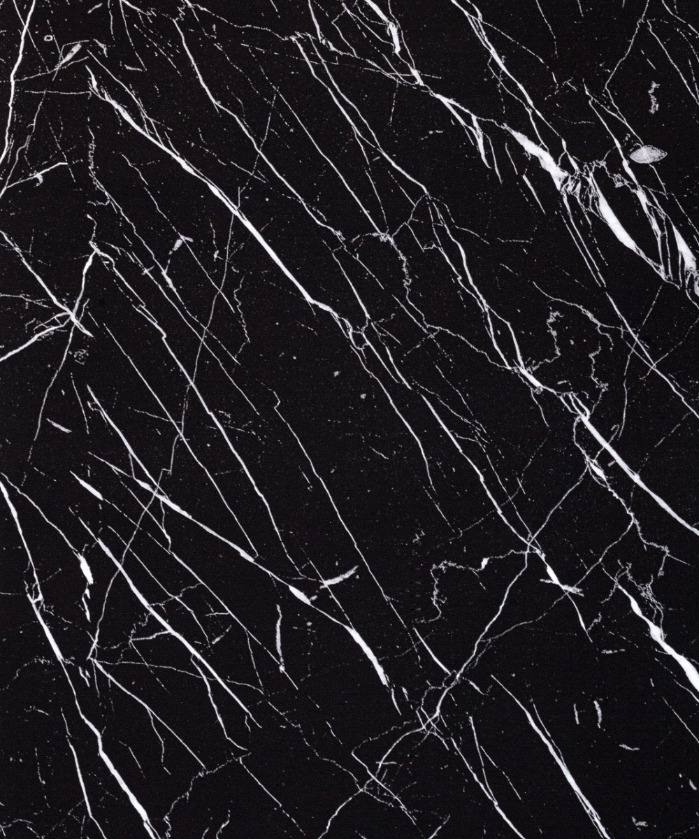 marble glass