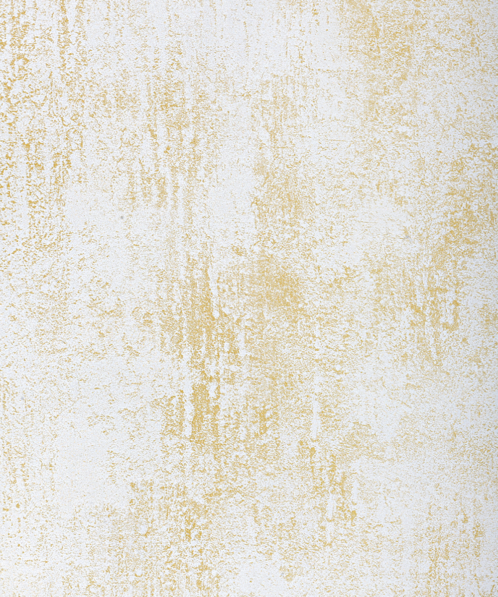 marble glass