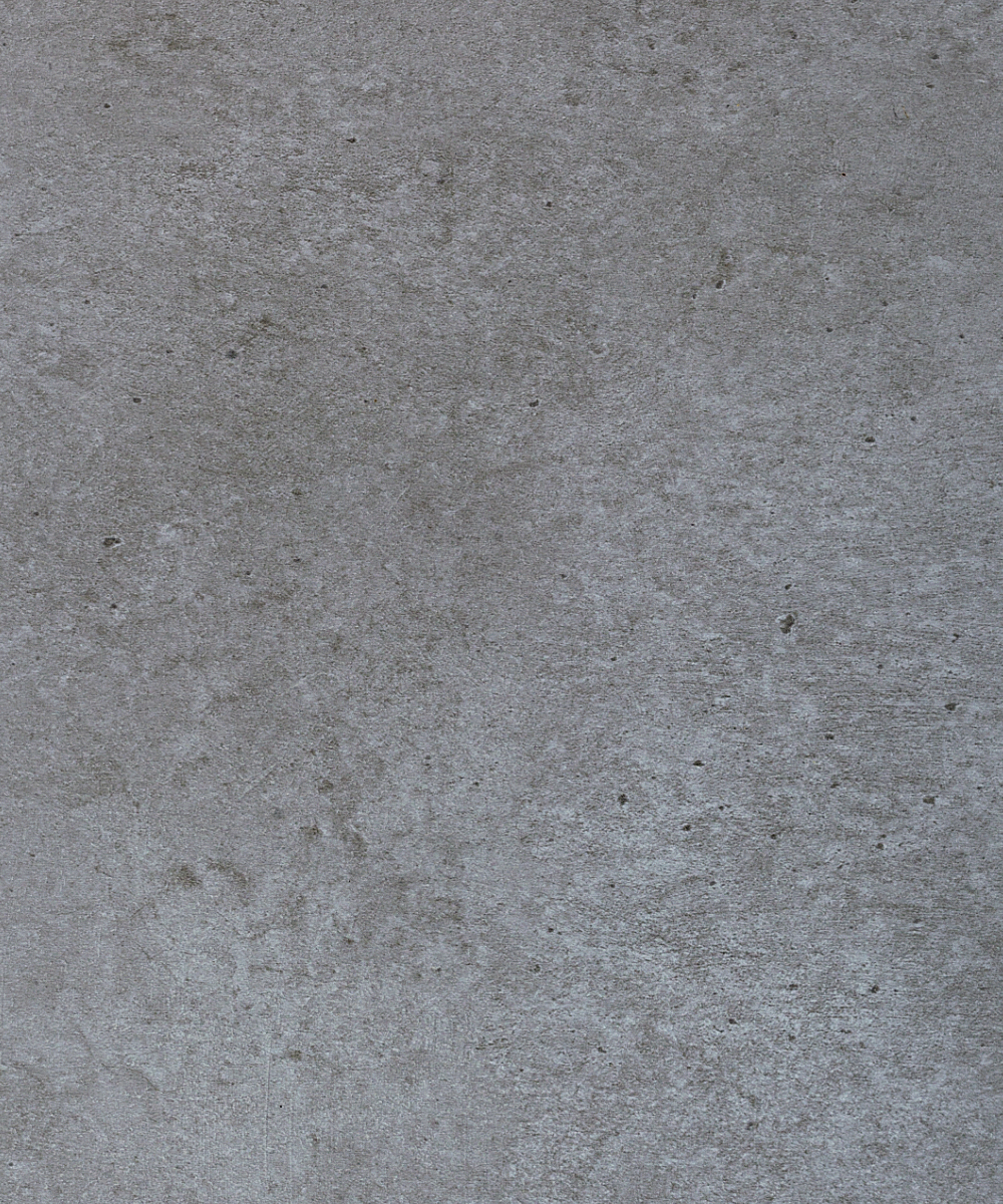 marble glass