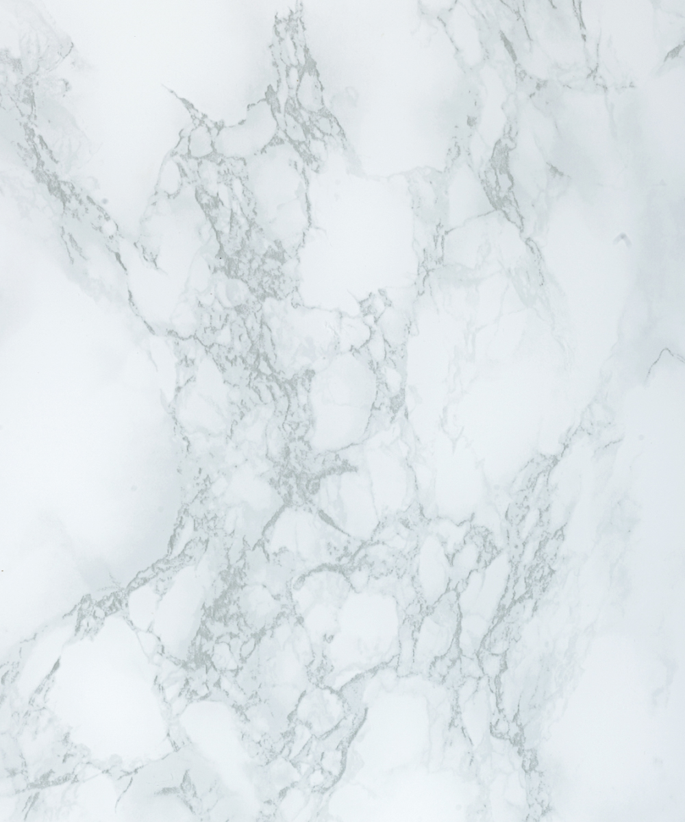 marble glass