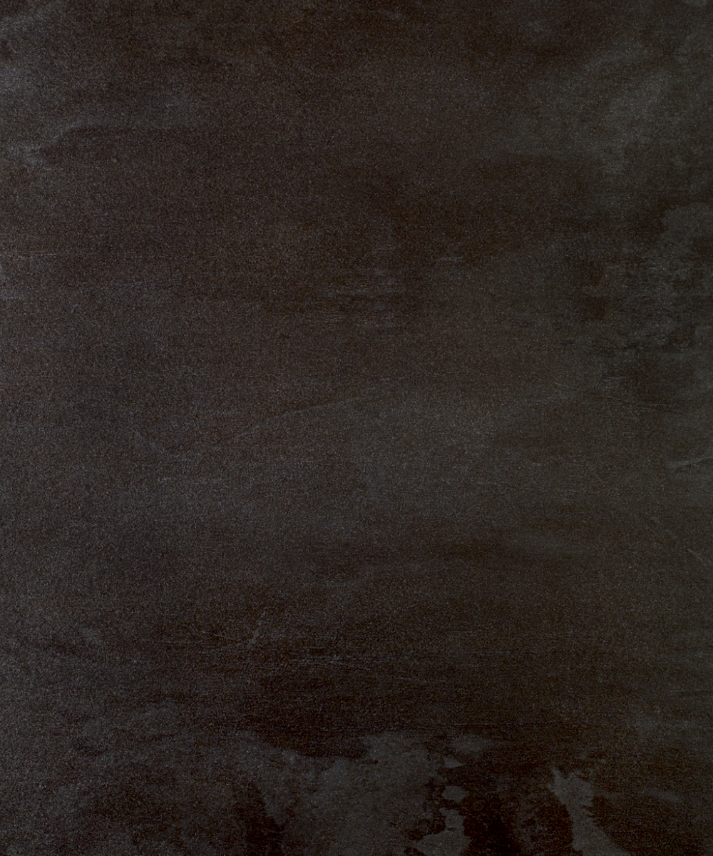 marble glass