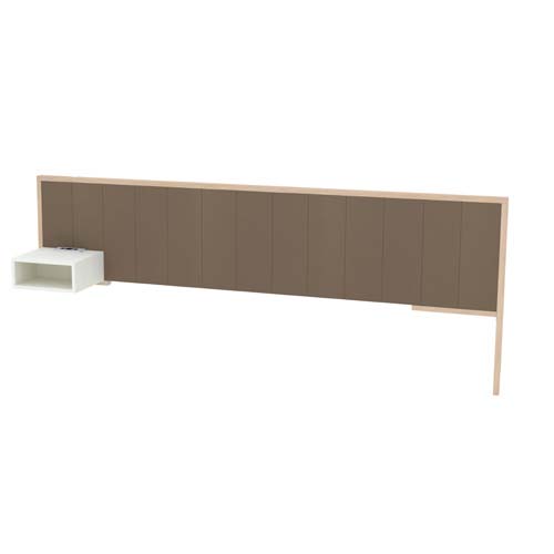 towneplace suite headboard