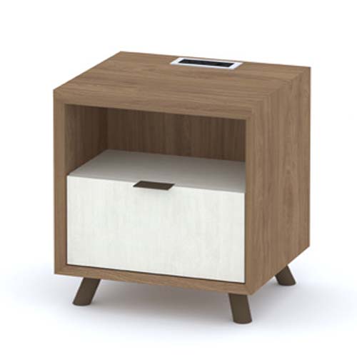 towneplace suites nightstand