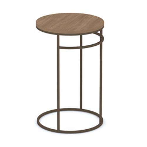 towneplace suites accent table