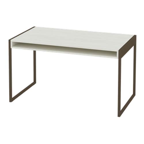 towneplace suites dining table