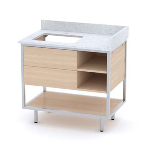 towneplace suites bath vanities