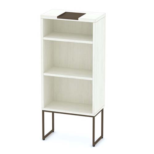 towneplace suites shoe cuby