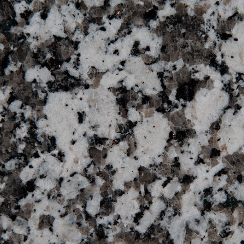 gran valle granite for countertop supply