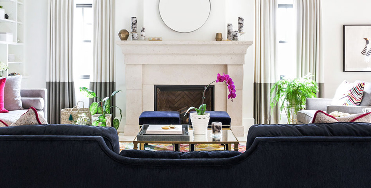 GFRC Concrete Fireplace Surround FAQs