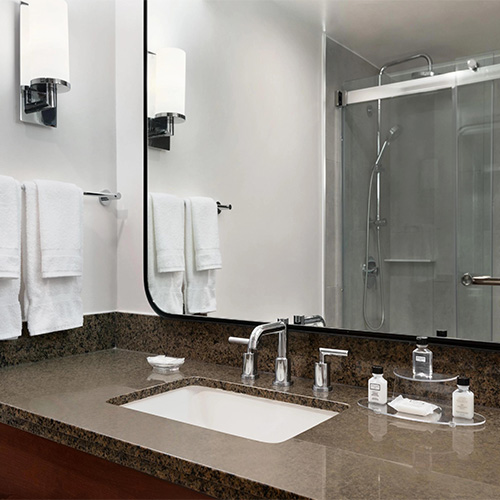 prefab granite vanity tops