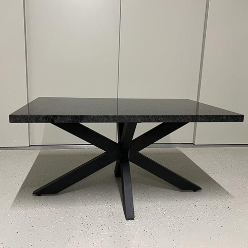granite coffee table top