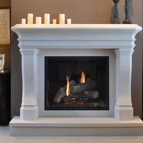 Fireplaces In Denver That Adds Warmth And Ambiance To Your Home