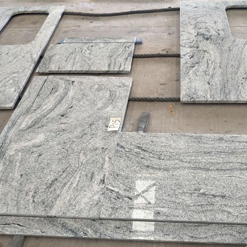 granite bathroom vanity fabrication