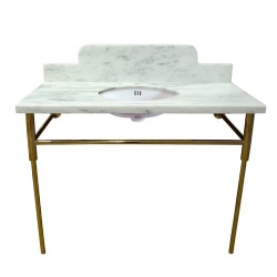 60 inch commercial bathroom vanities canada