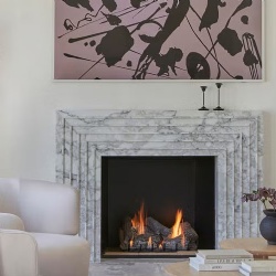 A Marble Masterpiece in the Nation's Capital