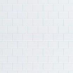 ALF11 Cultured Marble Shower Wall Panel