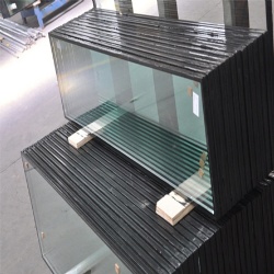 Architectural Glass for Window and Door