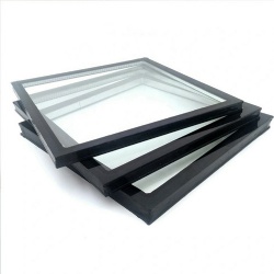 Architectural Glass for Window and Door