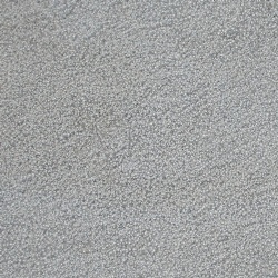 Basalt Grey Surface Finish and Architectural Application