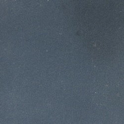 Black Basalt Honed Exterior Floor and Wall Tiles