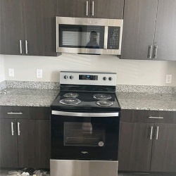 Cheap granite countertops for kitchen