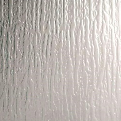 Clear Rain Glass Pattern Rain Pattern Glass