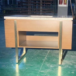 Exquisite bathroom vanities and vanity top collection