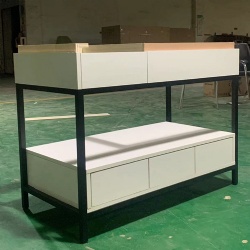 Exquisite bathroom vanities and vanity top collection