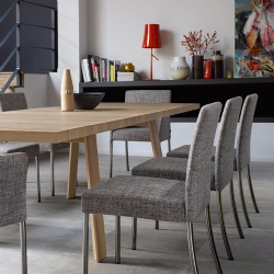 German Modern Furniture