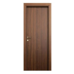 Hospitality Furniture Interior Wood Door