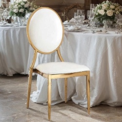 Hotel Banquet Chair