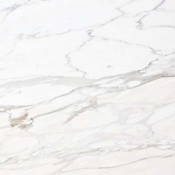 Marble Calacatta Extra for Fireplace Mantel Production