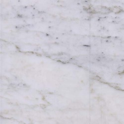 Marble Calacatta Michelangelo for Fireplace Mantel Production