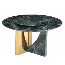 Marble Furniture Table TV Stand Bath Vanities