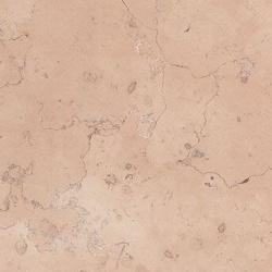 Marble Rosa Perlino for Fireplace Mantel Production