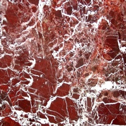 Marble Rosso Levanto Introduction