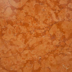 Marble Rosso Verona for Fireplace Mantel Production