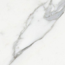Marble Statuario Extra for Fireplace Mantel Production