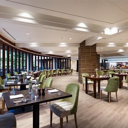 Marriott approved seating furniture