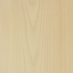 Solid Wood for Furniture Design and Manufacture