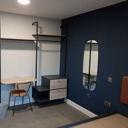 Student Living Furniture