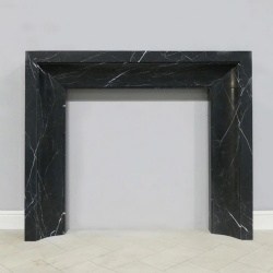 THE LAMBETH FIREPLACE