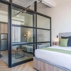 Tempered Glass Supplier South Africa