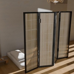 Tempered Linen Interlayer Laminated Glass Saudi Arabia